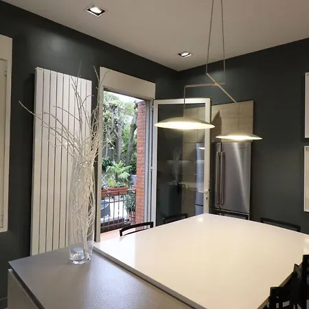 Holiday home Les Hauts De Marengo, Piscine Privee Toulouse